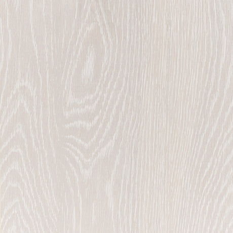 Doku Bookcase - Milk White by Classic Home at Eve Furniture