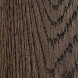 Doku Dark Brown Bookcase by Classic Home at Eve Furniture