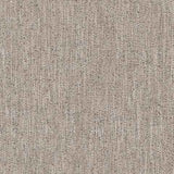 Dolan Creek Gray/Brown Swivel Lounge w/ Cushion by Ashley at Eve Furniture