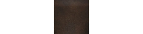 Dolanham Distressed Brown Table Lamp by Ashley at Eve Furniture