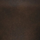 Dolanham Distressed Brown Table Lamp by ASHLEY FURNITURE at Eve Furniture