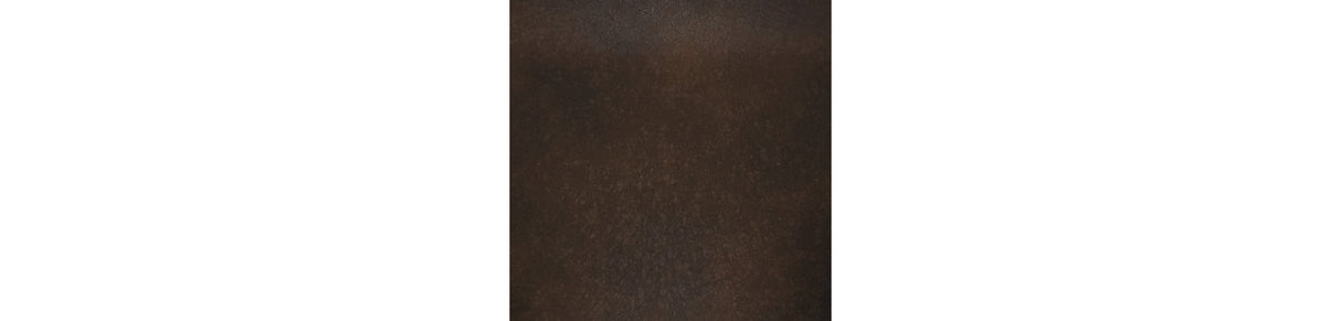 Dolanham Distressed Brown Table Lamp by ASHLEY FURNITURE at Eve Furniture