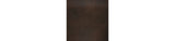 Dolanham Distressed Brown Table Lamp by ASHLEY FURNITURE at Eve Furniture