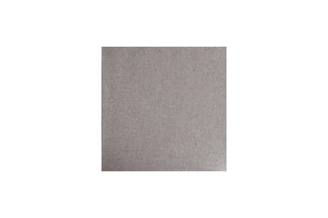Dolante Beige King Upholstered Bed by Ashley at Eve Furniture