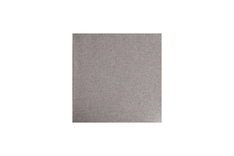 Dolante Beige Queen Upholstered Bed by Ashley at Eve Furniture