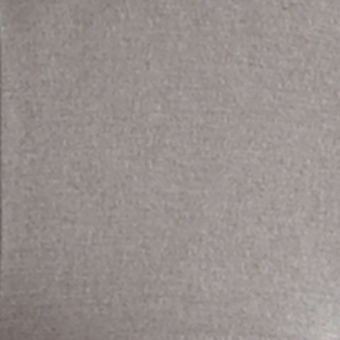 Dolante Beige Queen Upholstered Bed by Ashley at Eve Furniture