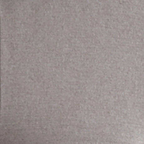 Dolante Beige Queen Upholstered Bed by Ashley at Eve Furniture