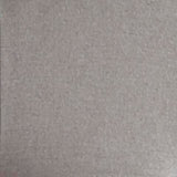 Dolante Beige Queen Upholstered Bed by Ashley at Eve Furniture