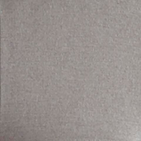 Dolante Beige Queen Upholstered Bed by Ashley at Eve Furniture