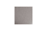 Dolante Beige Queen Upholstered Bed by ASHLEY FURNITURE at Eve Furniture