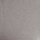 Dolante Beige Queen Upholstered Bed by ASHLEY FURNITURE at Eve Furniture