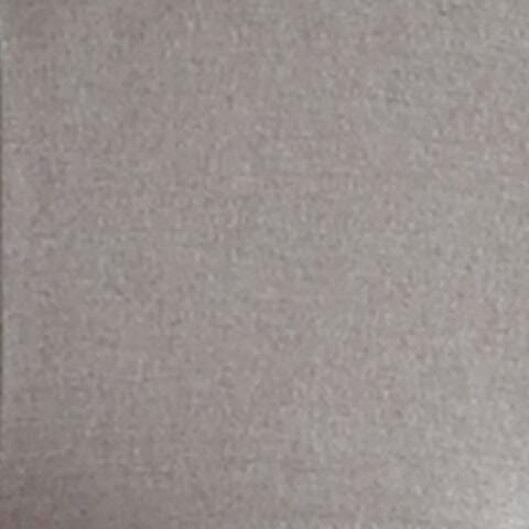 Dolante Beige Queen Upholstered Bed by ASHLEY FURNITURE at Eve Furniture