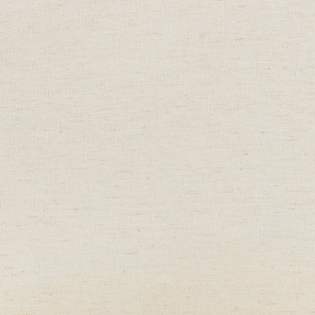 Dolce Velvet Rolling Desk Chair by TOV Furniture at Eve Furniture