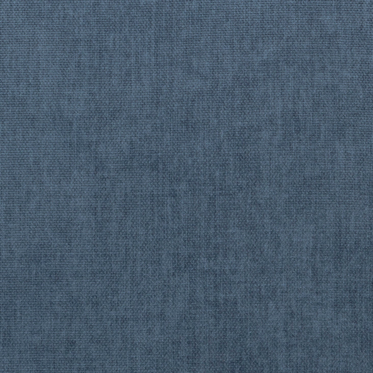 Dolce Velvet Rolling Desk Chair by TOV Furniture at Eve Furniture