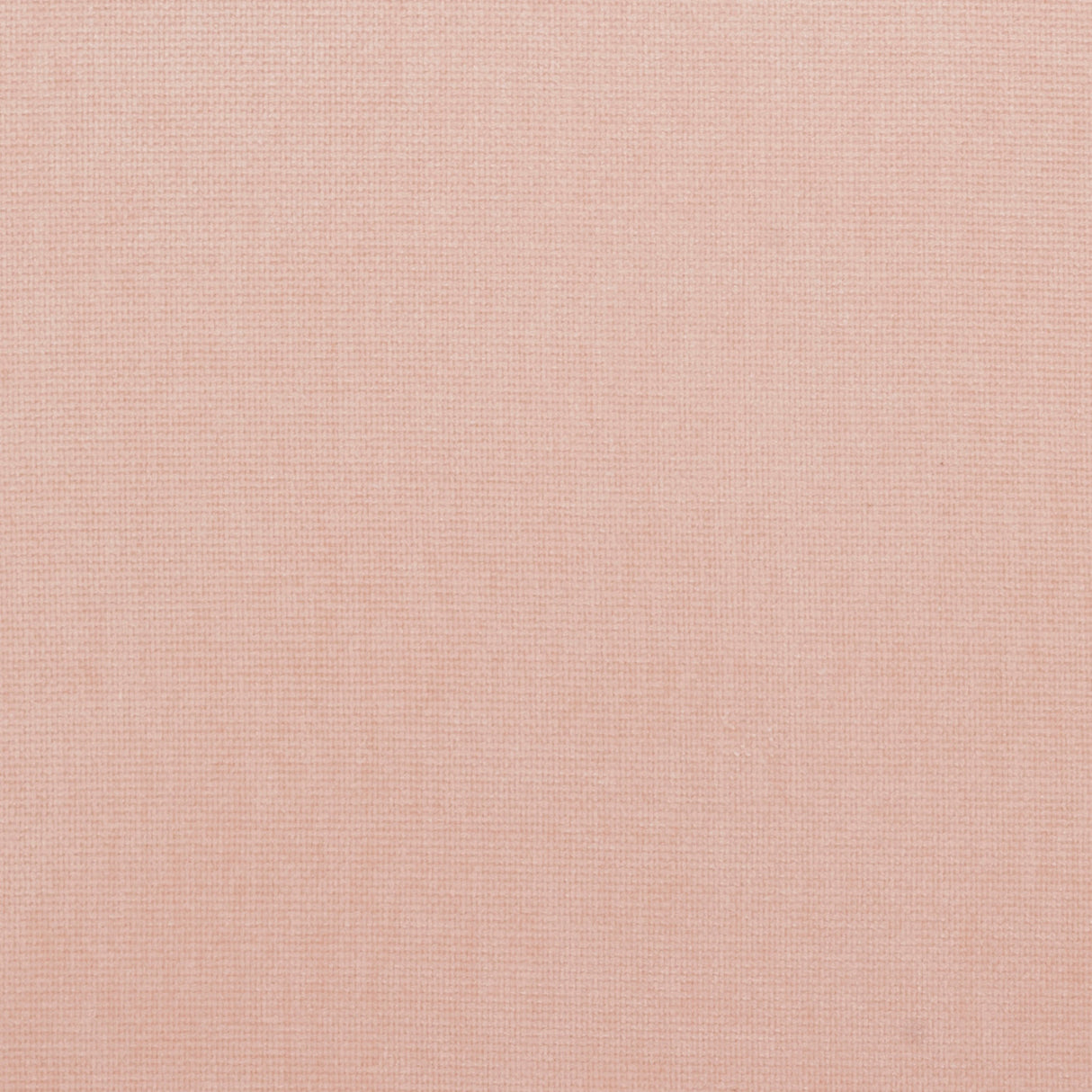 Dolce Velvet Rolling Desk Chair by TOV Furniture at Eve Furniture