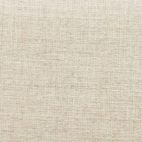Dolton Dining Chair - Beige/Natural by Classic Home at Eve Furniture