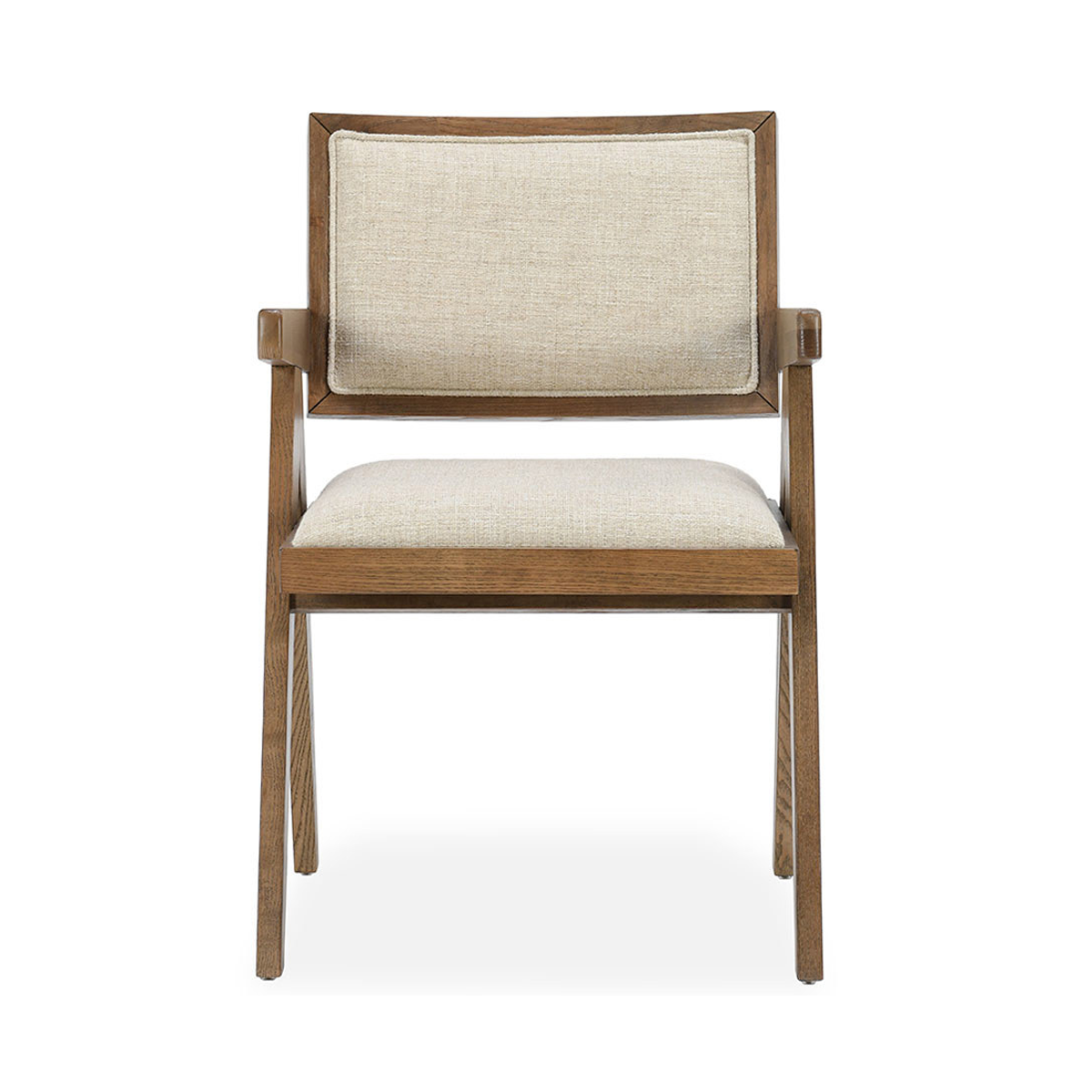 Dolton Dining Chair by Classic Home at Eve Furniture