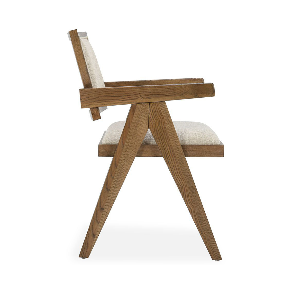 Dolton Dining Chair by Classic Home at Eve Furniture