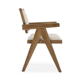 Dolton Dining Chair by Classic Home at Eve Furniture