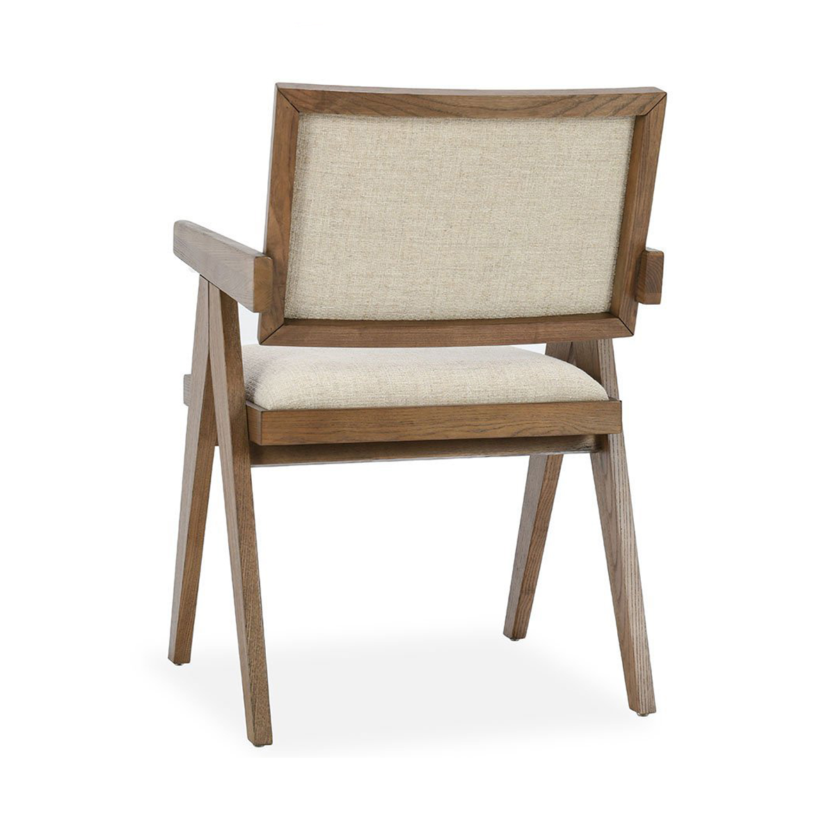 Dolton Dining Chair by Classic Home at Eve Furniture