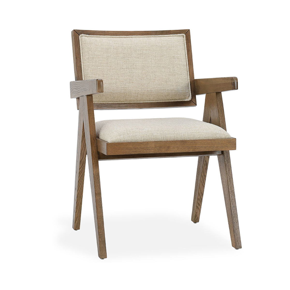 Dolton Dining Chair by Classic Home at Eve Furniture
