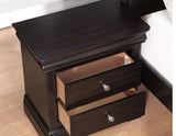 Dominique Nightstand