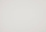 Donahue White Dresser by Homelegance at Eve Furniture