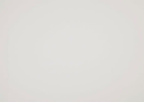 Donahue White Dresser by Homelegance at Eve Furniture