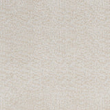 Donelson Creek Vanilla 4-Piece Modular Sectional by Ashley at Eve Furniture