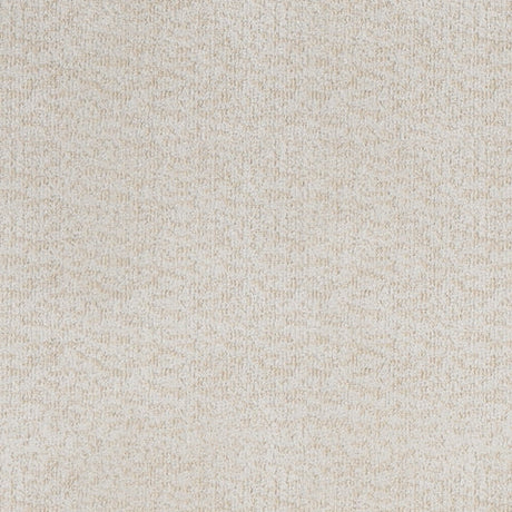 Donelson Creek Vanilla 6-Piece Modular Sectional and Ottoman by Ashley at Eve Furniture