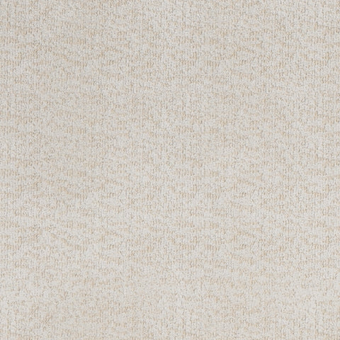 Donelson Creek Vanilla 6-Piece Modular Sectional by Ashley at Eve Furniture