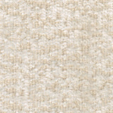 Donelson Creek Vanilla Armless Chair by Ashley at Eve Furniture