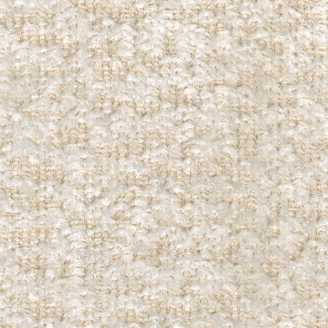 Donelson Creek Vanilla Oversized Accent Ottoman by Ashley at Eve Furniture