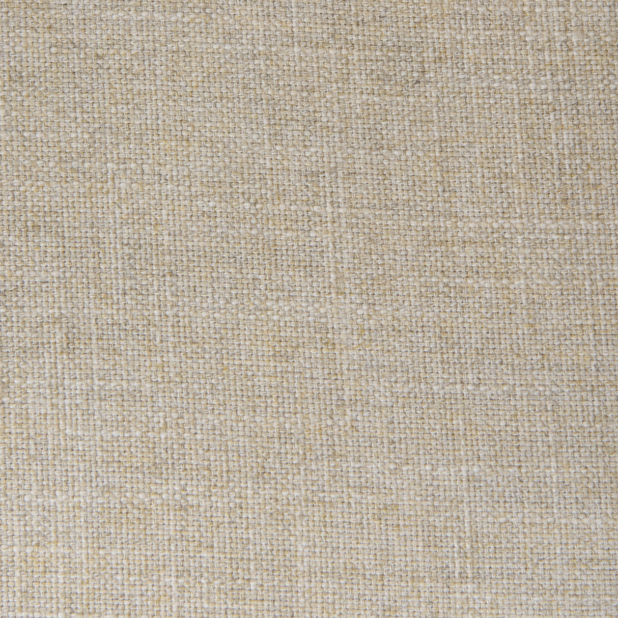 Donna Light Brown Wood Cane-Back w/ Beige Upholstered Seat Dining Chair by Mercana at Eve Furniture