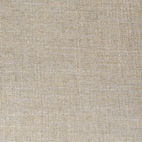 Donna Light Brown Wood Cane-Back w/ Beige Upholstered Seat Dining Chair by Mercana at Eve Furniture