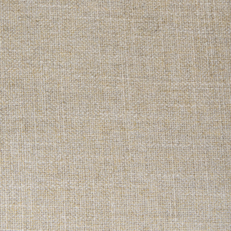 Donna Light Brown Wood Cane-Back w/ Beige Upholstered Seat Dining Chair by Mercana at Eve Furniture