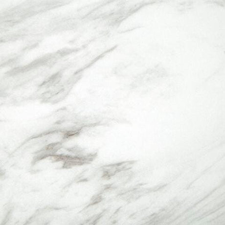 Donnesta Gray/Black Table by Ashley at Eve Furniture