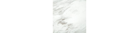 Donnesta Gray/Black Table by Ashley at Eve Furniture