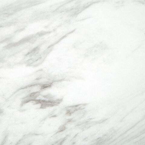Donnesta Gray/Black Table by ASHLEY FURNITURE at Eve Furniture