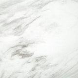 Donnesta Gray/Black Table by ASHLEY FURNITURE at Eve Furniture