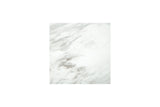 Donnesta Gray/Black Table by ASHLEY FURNITURE at Eve Furniture
