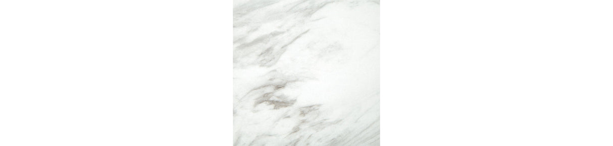 Donnesta Gray/Black Table by ASHLEY FURNITURE at Eve Furniture