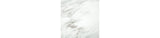 Donnesta Gray/Black Table by ASHLEY FURNITURE at Eve Furniture