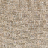 Donovan Sofa - Bisque by Classic Home at Eve Furniture