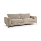Donovan Sofa by Classic Home at Eve Furniture