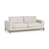 Donovan Sofa by Classic Home at Eve Furniture