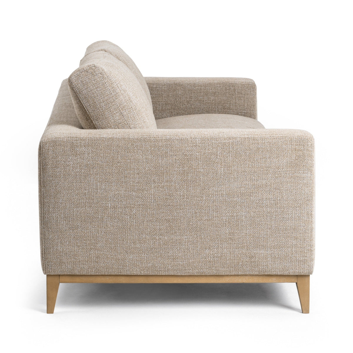 Donovan Sofa by Classic Home at Eve Furniture