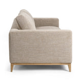 Donovan Sofa by Classic Home at Eve Furniture