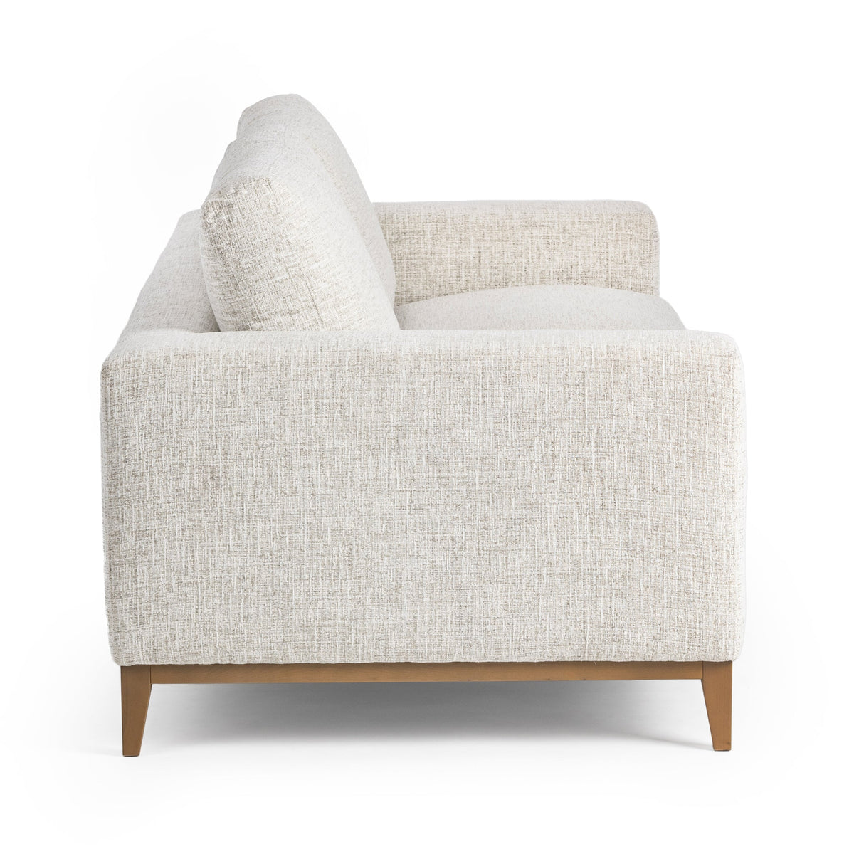 Donovan Sofa by Classic Home at Eve Furniture