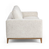 Donovan Sofa by Classic Home at Eve Furniture